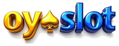 oyo slot