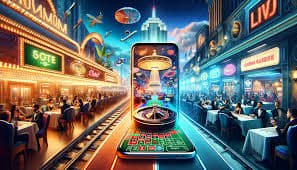 oyo slot featured game showcase oyo slot featured game showcase