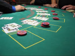 Dashboard oyo slot menampilkan akses ke Liga 1, meja dealer langsung, dan permainan slot dalam satu antarmuka