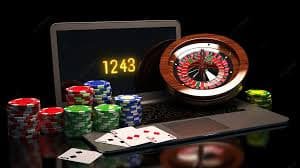 oyo slot App oyo slot App