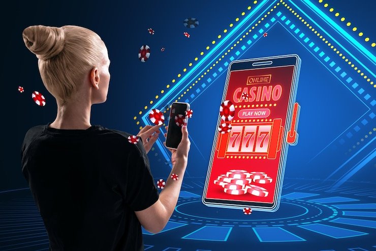 Tangkapan layar aplikasi oyo slot menampilkan halaman login dan pasar sepakbola Liga 1
