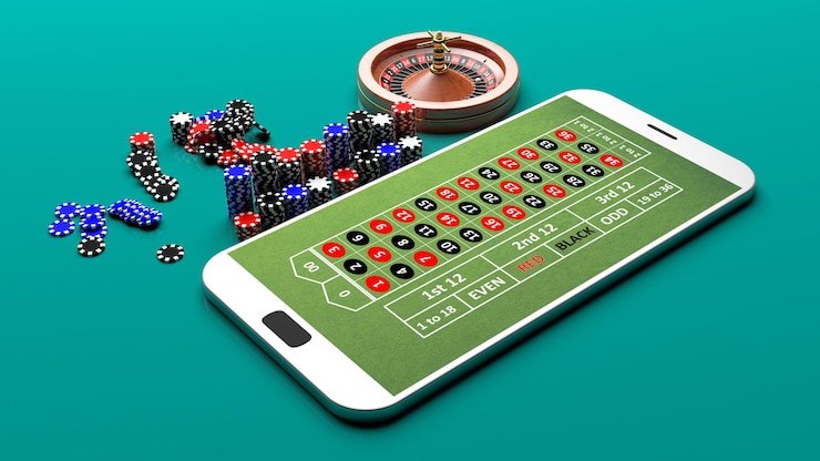 Layar pengaturan keamanan akun oyo slot menampilkan opsi autentikasi dua faktor dan manajemen kata sandi