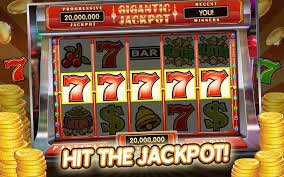 oyo slot featured game showcase oyo slot featured game showcase