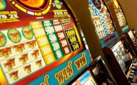 Proses setoran oyo slot dengan metode pembayaran DANA, OVO, GoPay, dan transfer bank lokal