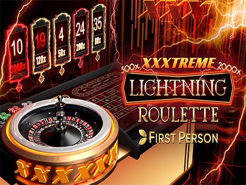 Alur pembayaran oyo slot menggunakan DANA, OVO, GoPay, dan metode lokal Indonesia lainnya