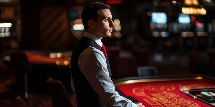 Dukungan pelanggan oyo slot tersedia dalam bahasa Indonesia melalui live chat dan email