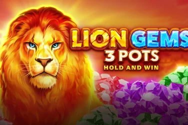 Tangkapan layar dasbor oyo slot dengan pasar sepak bola dan permainan kasino