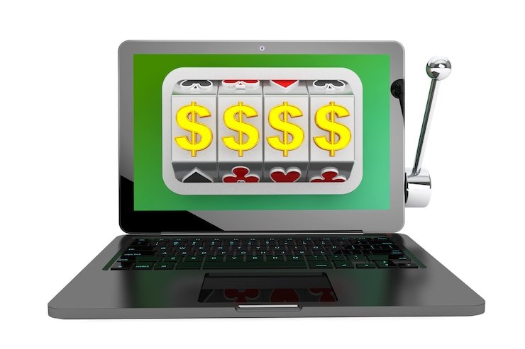 Halaman promosi oyo slot menampilkan penawaran deposit, reload, dan promosi turnamen Liga 1 dengan syarat yang jelas