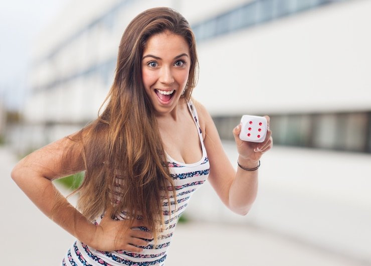 Alur setoran oyo slot dengan metode pembayaran DANA, OVO, GoPay, dan QRIS untuk mengaktifkan promosi