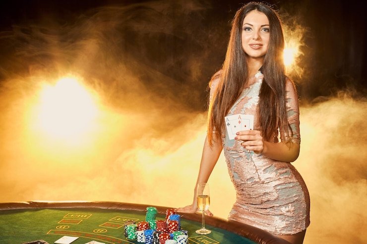 oyo slot featured game showcase