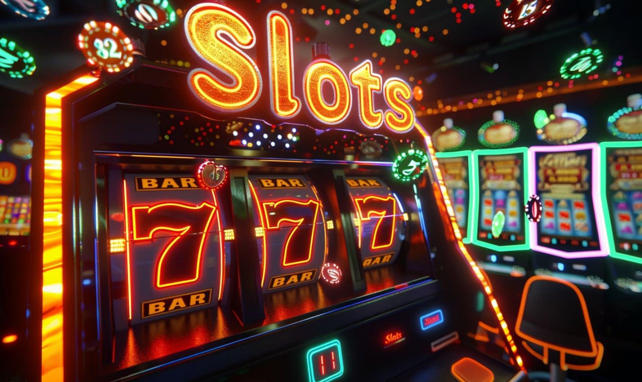 Halaman Promosi Reload oyo slot menampilkan penawaran harian dan mingguan dengan syarat aktivasi yang jelas