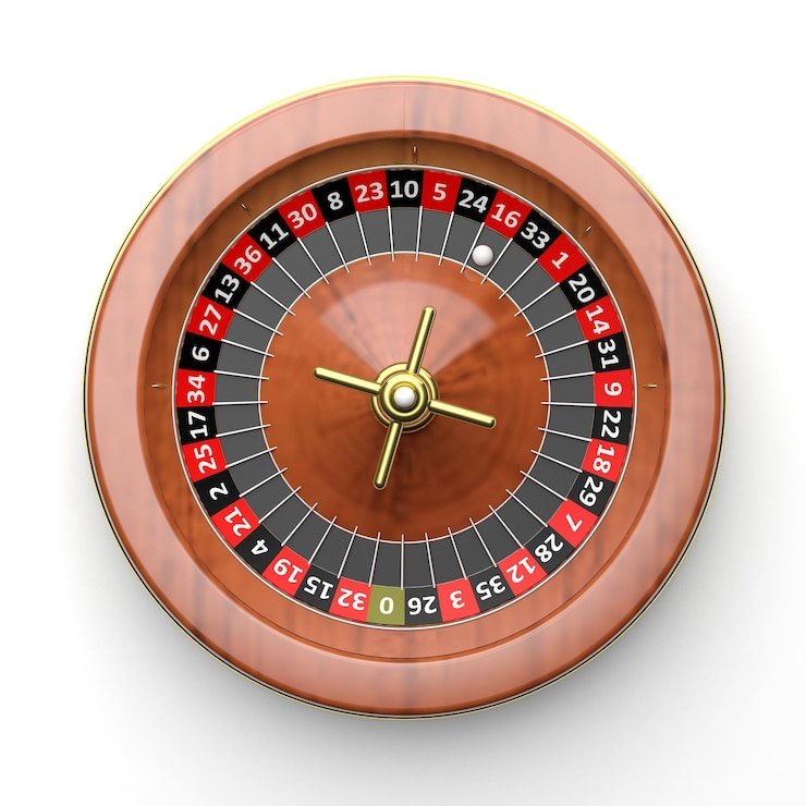 oyo slot featured game showcase oyo slot featured game showcase