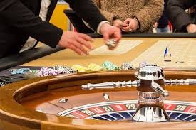 Opsi pembayaran oyo slot menampilkan DANA, OVO, GoPay, dan metode lokal Indonesia lainnya