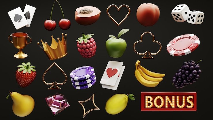 Dasbor akun oyo slot menampilkan riwayat Shio Game, saldo, dan pengaturan keamanan