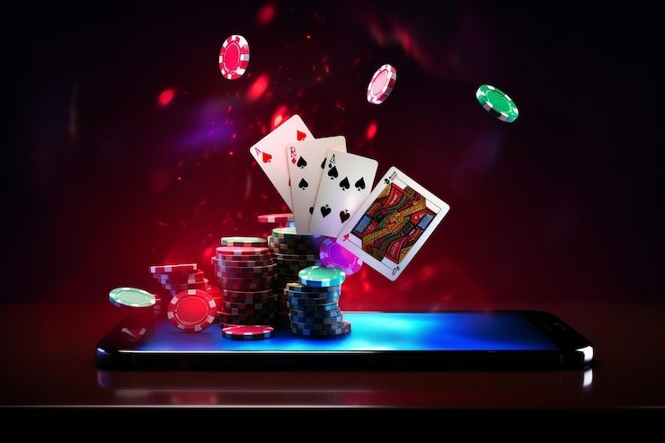 oyo slot featured game showcase oyo slot featured game showcase
