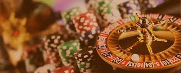 Dasbor akun oyo slot menampilkan riwayat transaksi dan alat manajemen sesi